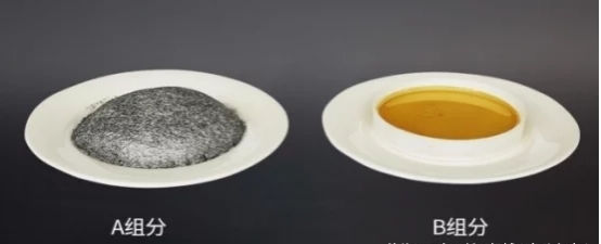解析—什么是高温耐磨防腐材料？应用范围有哪些？